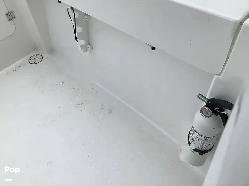 Slide: The Image of Aquasport 220 DC 2024 - 15576462