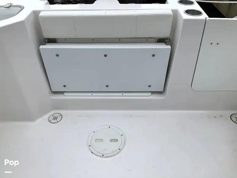 Slide: The Image of Aquasport 220 DC 2024 - 15576463