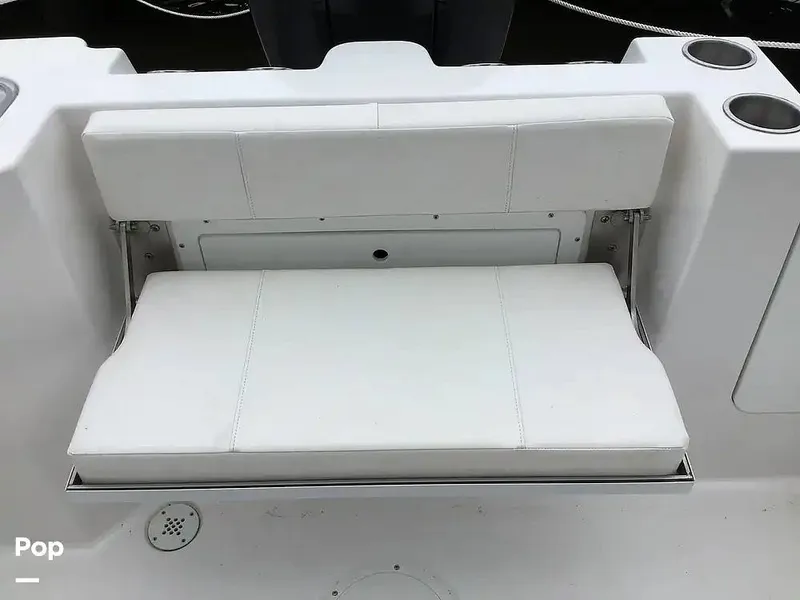 Slide: The Image of Aquasport 220 DC 2024 - 15576464