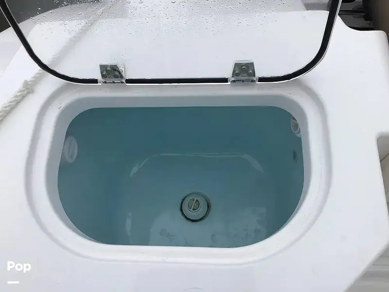 Slide: The Image of Aquasport 220 DC 2024 - 15576466