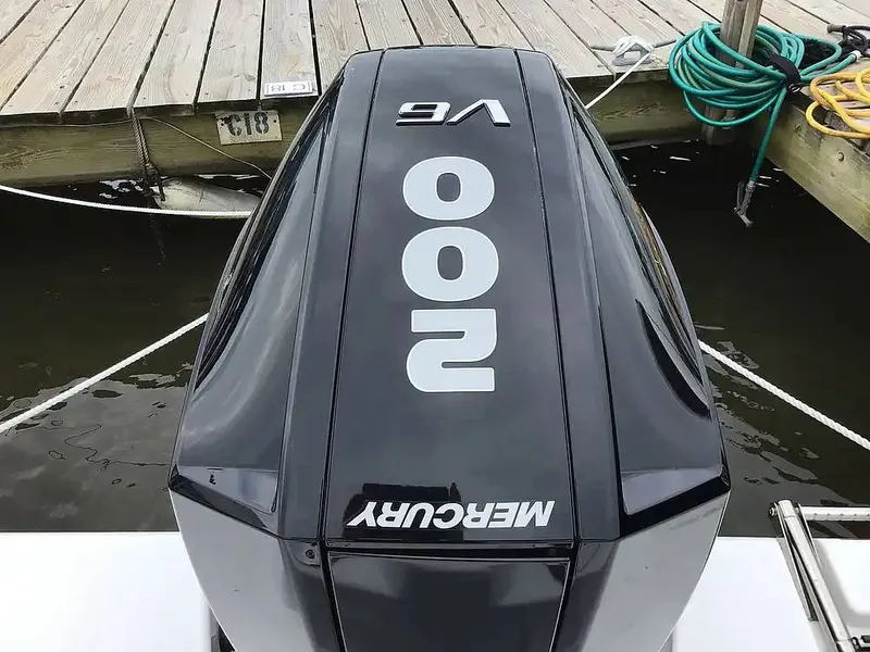 Slide: The Image of Aquasport 220 DC 2024 - 15576467