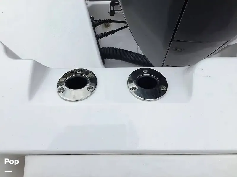 Slide: The Image of Aquasport 220 DC 2024 - 15576468