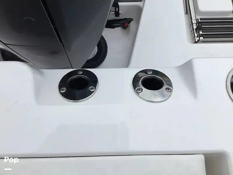 Slide: The Image of Aquasport 220 DC 2024 - 15576469