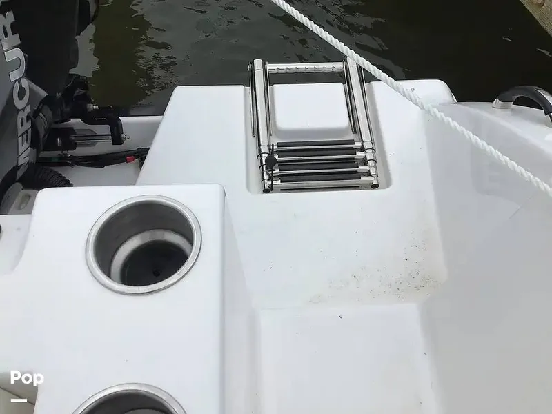 Slide: The Image of Aquasport 220 DC 2024 - 15576470