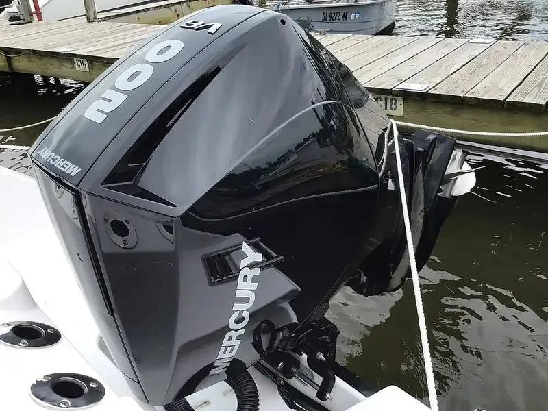 Slide: The Image of Aquasport 220 DC 2024 - 15576471