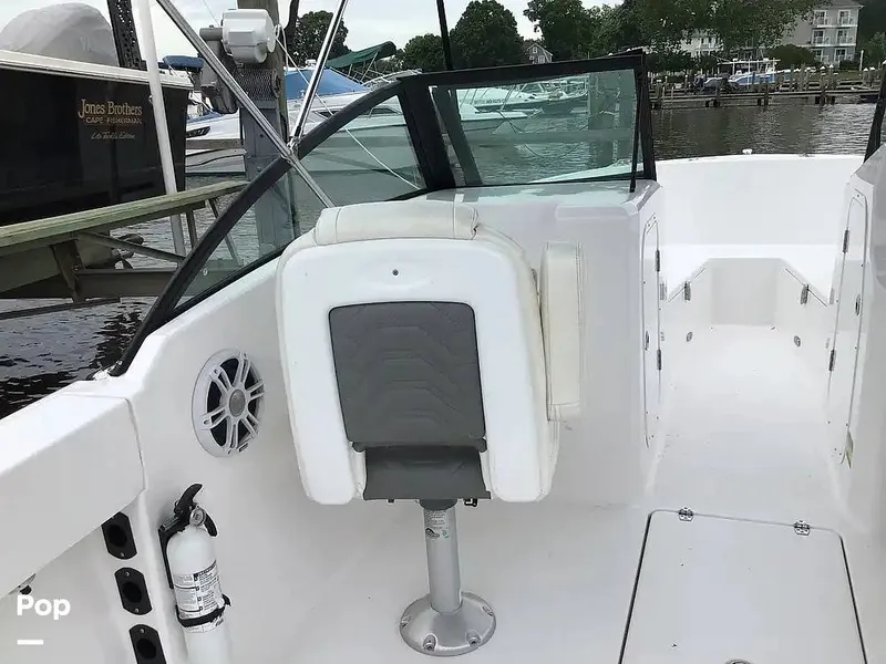 Slide: The Image of Aquasport 220 DC 2024 - 15576473