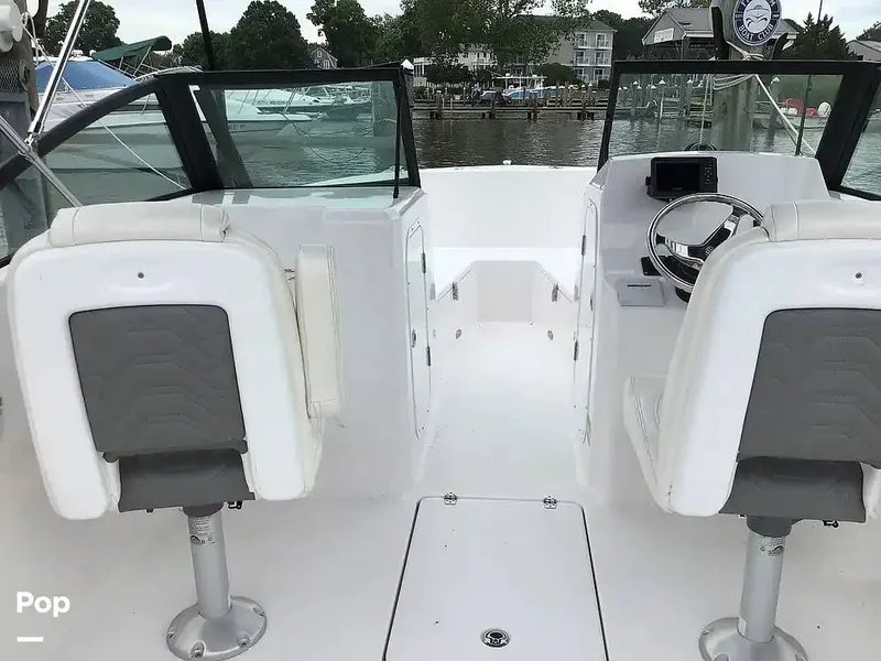 Slide: The Image of Aquasport 220 DC 2024 - 15576472