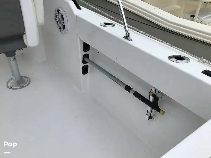 Slide: The Image of Aquasport 220 DC 2024 - 15576475