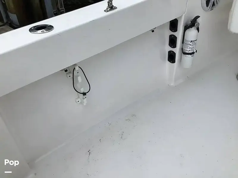 Slide: The Image of Aquasport 220 DC 2024 - 15576476