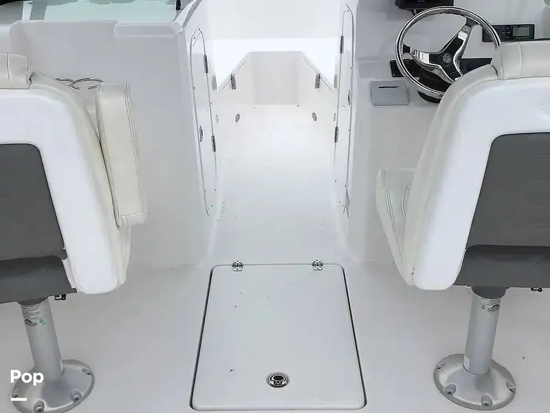 Slide: The Image of Aquasport 220 DC 2024 - 15576477