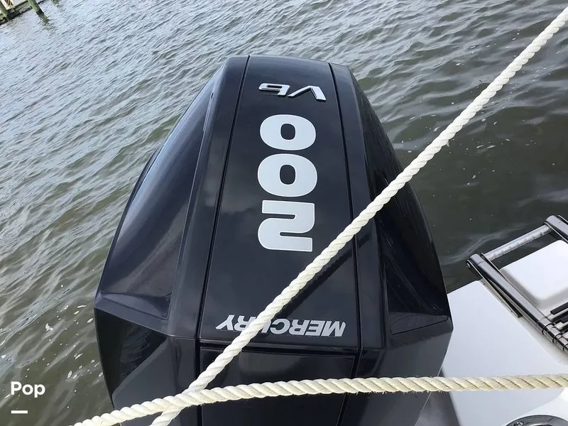 Slide: The Image of Aquasport 220 DC 2024 - 16783275
