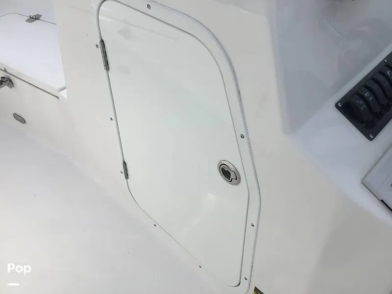 Slide: The Image of Aquasport 220 DC 2024 - 16783309
