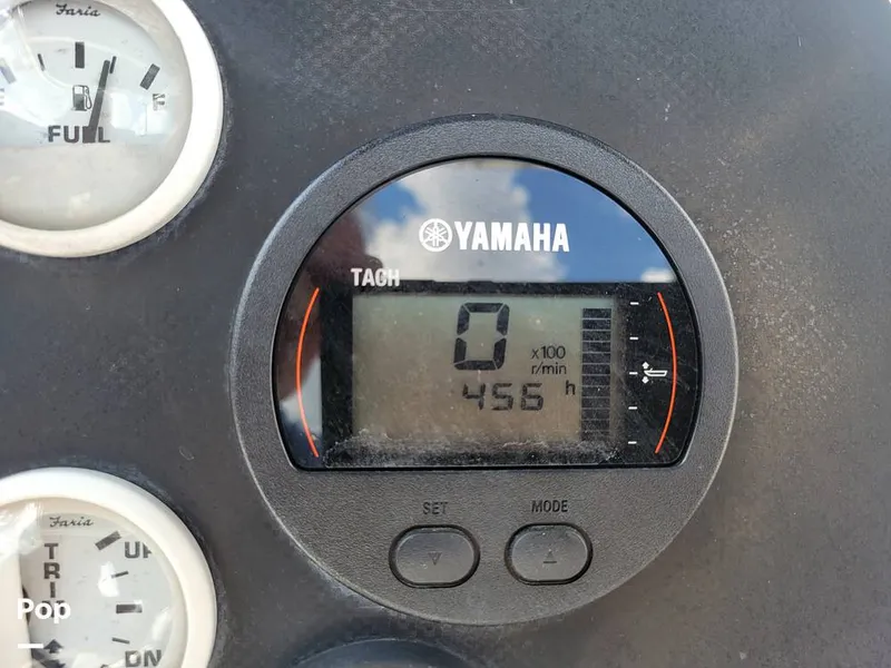 Slide: The Image of Hour Meter - 15611351