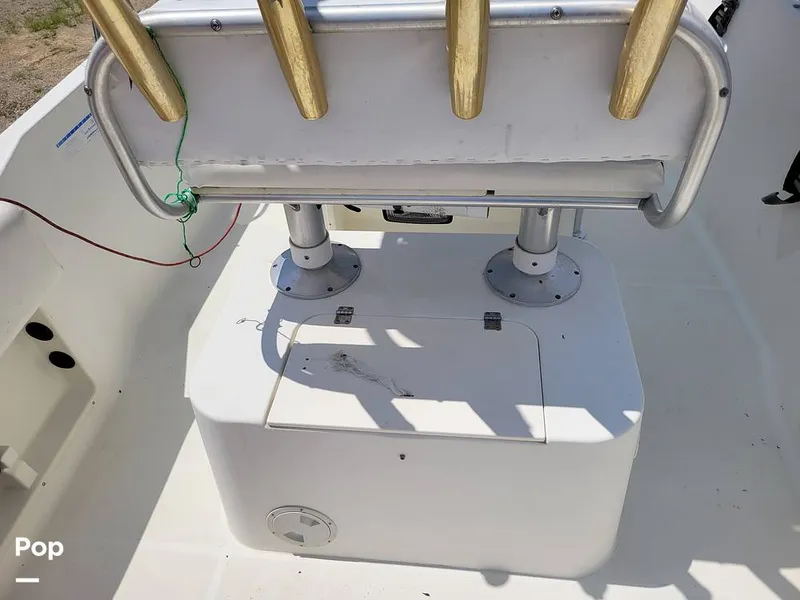 Slide: The Image of Rocket Launchers - 15611530