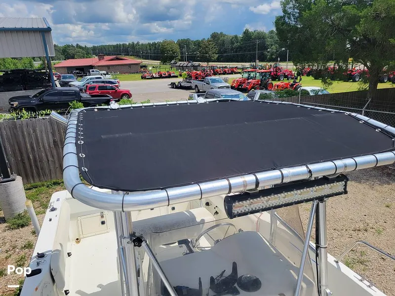 Slide: The Image of T-top - 15611349