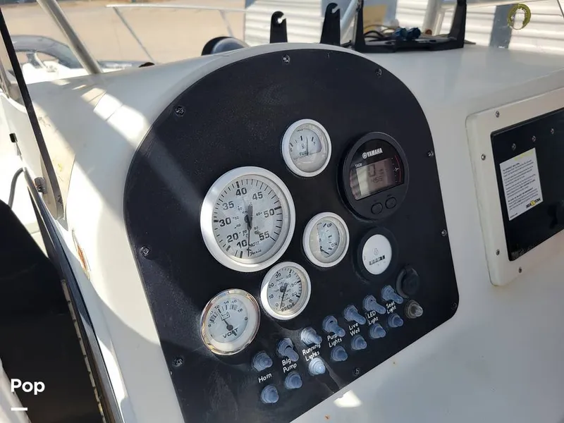 Slide: The Image of Gauges - 15611378