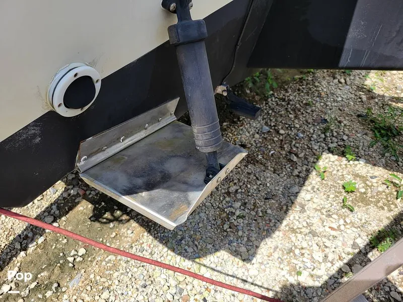 Slide: The Image of Trim Tabs - 15611407