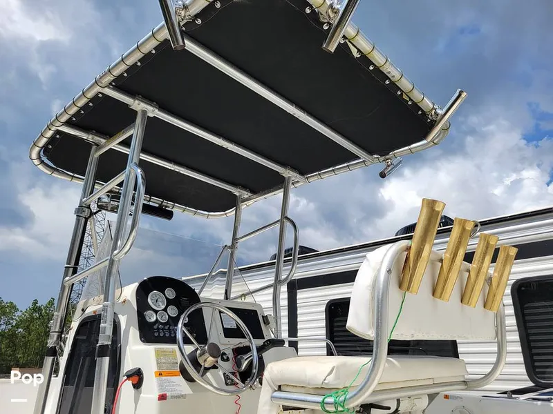 Slide: The Image of T-top - 15611348