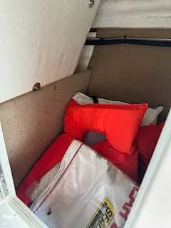 Slide: The Image of Chaparral H20 Fish & Ski 2016 - 15576834