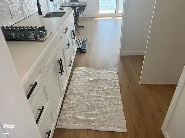 Slide: The Image of East Coast Houseboats Freedom 40 2025 - 15577747