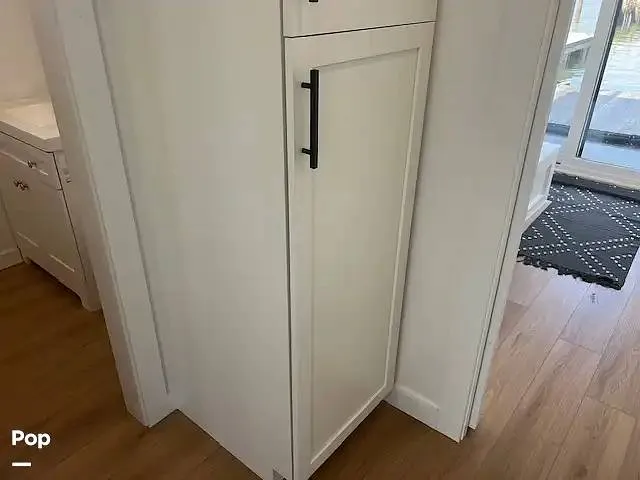 Slide: The Image of East Coast Houseboats Freedom 40 2025 - 15577753