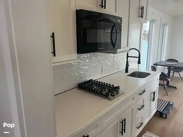 Slide: The Image of East Coast Houseboats Freedom 40 2025 - 15577745