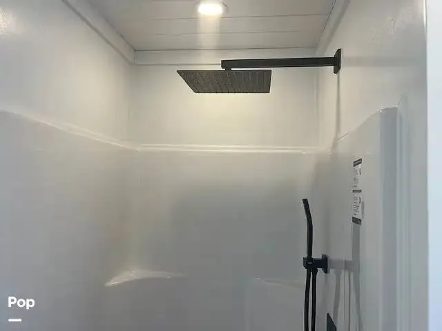 Slide: The Image of East Coast Houseboats Freedom 40 2025 - 15577742