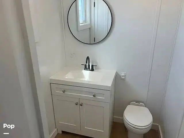 Slide: The Image of East Coast Houseboats Freedom 40 2025 - 15577746