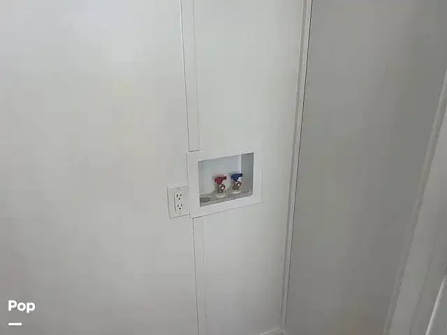 Slide: The Image of East Coast Houseboats Freedom 40 2025 - 15577757