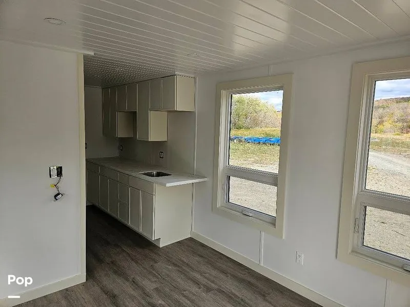 Slide: The Image of East Coast Houseboats Freedom 40 2025 - 15967369