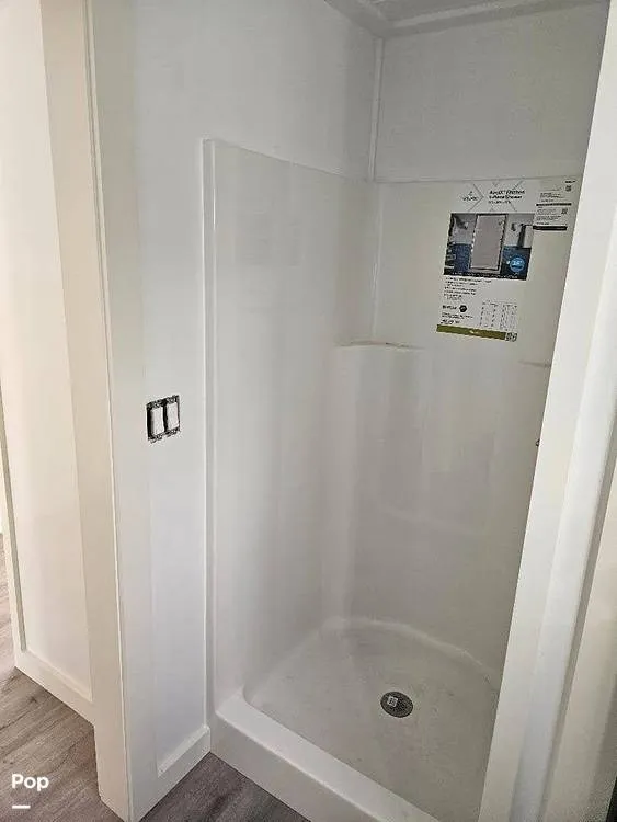 Slide: The Image of East Coast Houseboats Freedom 40 2025 - 15967371