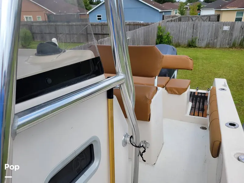 Slide: The Image of Cobia 235 2007 - 15730880