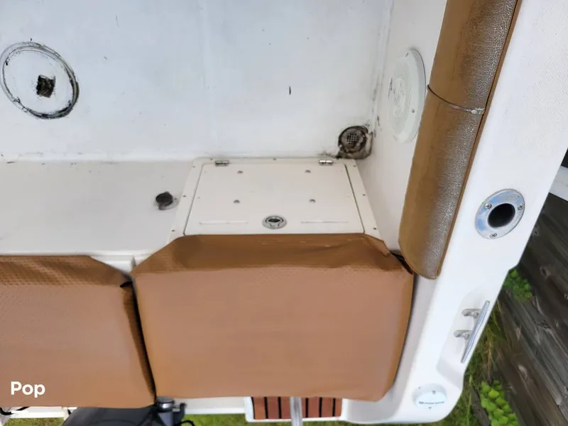 Slide: The Image of Cobia 235 2007 - 15730881