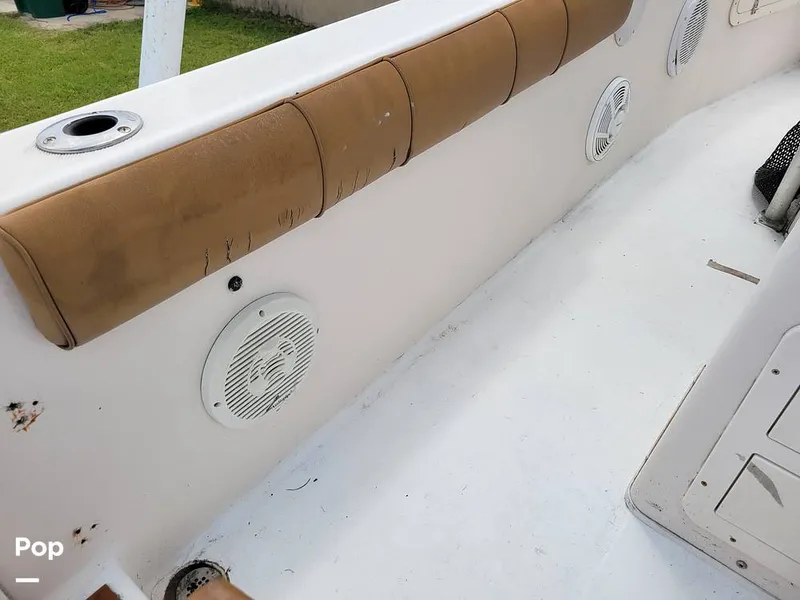 Slide: The Image of Cobia 235 2007 - 15730883