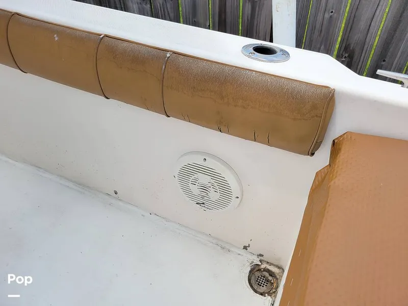 Slide: The Image of Cobia 235 2007 - 15730885