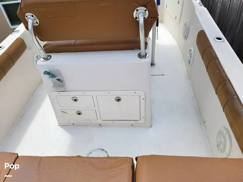 Slide: The Image of Easy Slide Tray Storage - 15730893