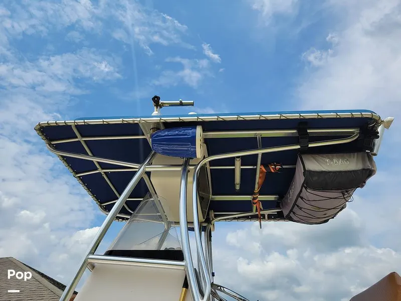 Slide: The Image of Cobia 235 2007 - 15730901