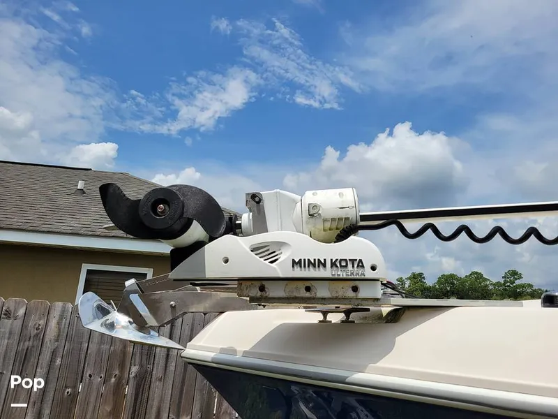 Slide: The Image of Cobia 235 2007 - 15730903