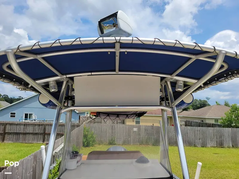 Slide: The Image of T-top - 15730906