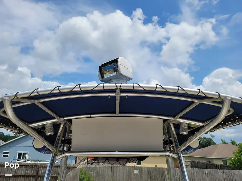 Slide: The Image of Spotlight - 15730907