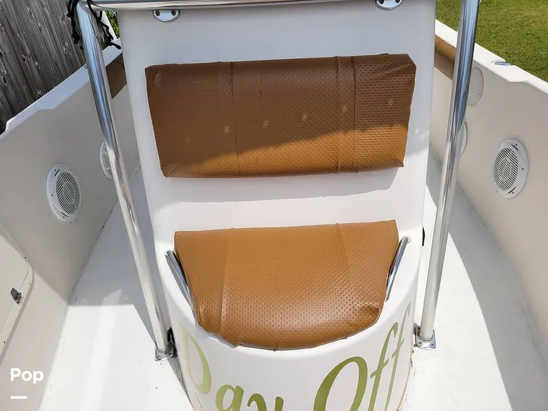 Slide: The Image of Cobia 235 2007 - 15730908