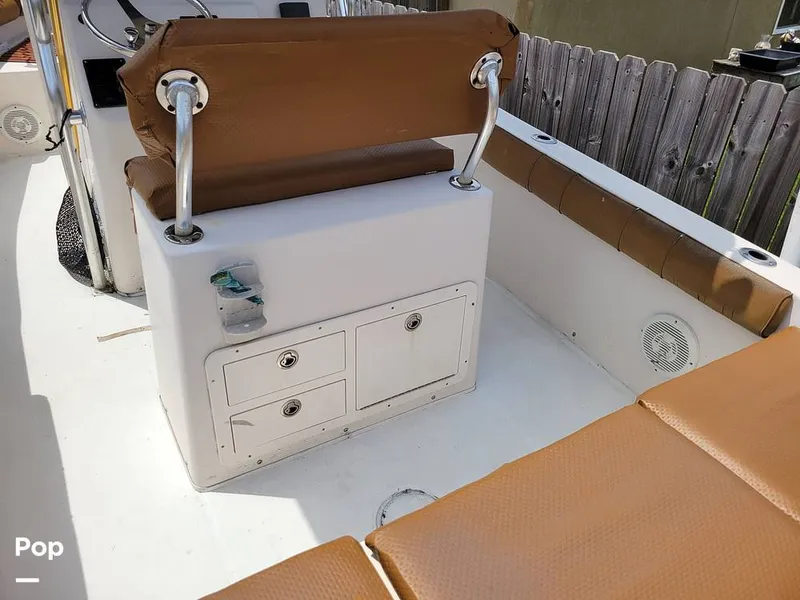 Slide: The Image of Easy Slide Tray Storage - 15730914