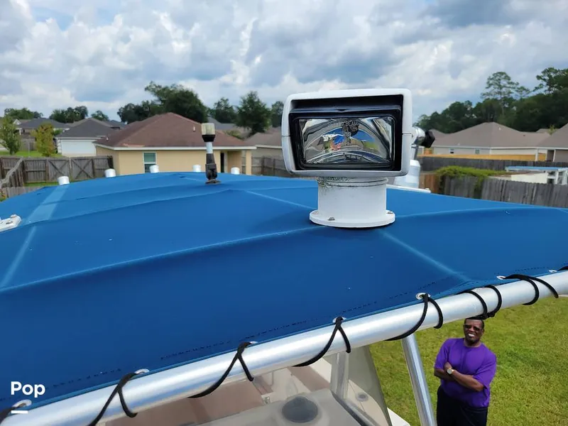 Slide: The Image of Spotlight - 15730922