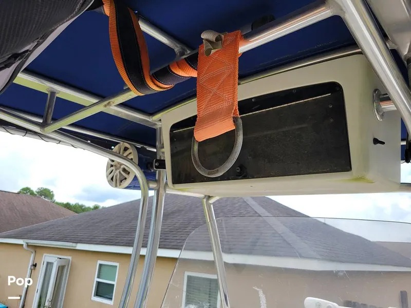 Slide: The Image of Cobia 235 2007 - 15730927