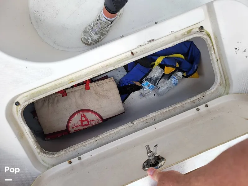 Slide: The Image of Compartment Storage - 15730928