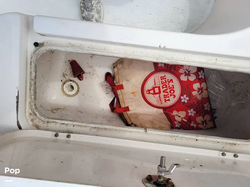 Slide: The Image of Cobia 235 2007 - 15730929