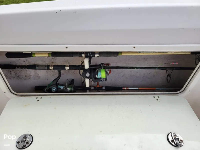 Slide: The Image of Rod Storage - 15730930