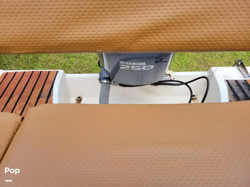 Slide: The Image of Cobia 235 2007 - 15730932