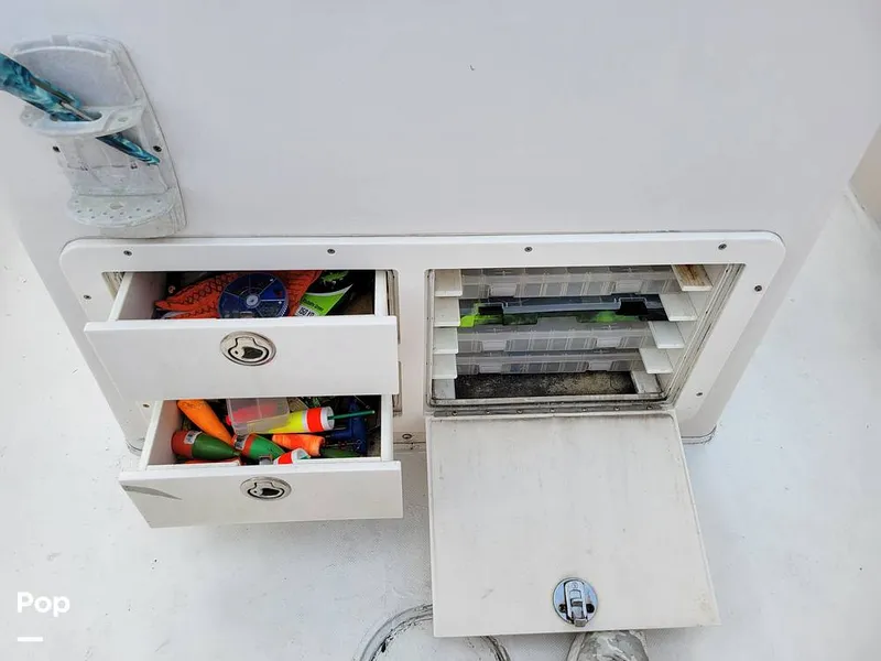 Slide: The Image of Easy Slide Tray Storage - 15730933