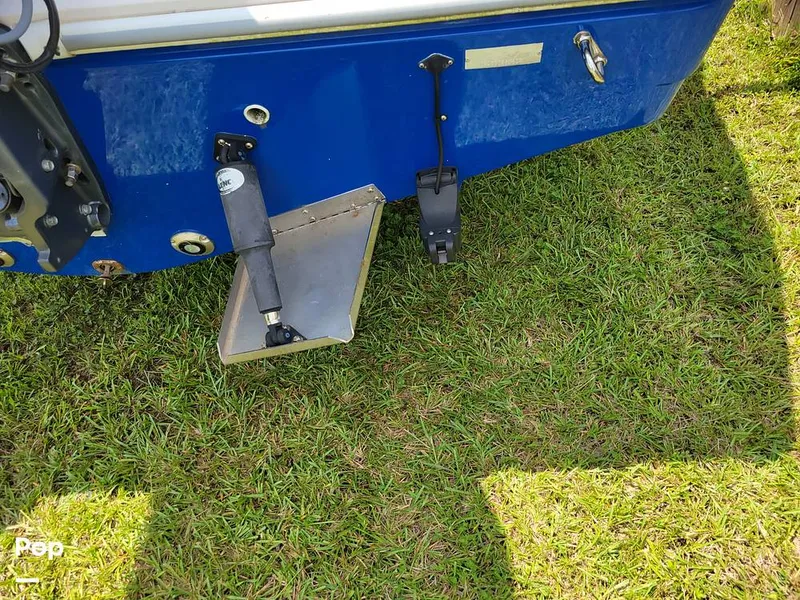 Slide: The Image of Cobia 235 2007 - 15730938